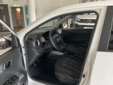 Hyundai i10 bei Reisemobile.expert - Abbildung (12 / 15)