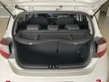 Hyundai i10 bei Reisemobile.expert - Abbildung (7 / 15)