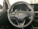 Hyundai i10 bei Reisemobile.expert - Abbildung (11 / 15)