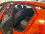 Opel Corsa bei Reisemobile.expert - Abbildung (8 / 15)