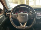 Opel Corsa bei Reisemobile.expert - Abbildung (10 / 15)