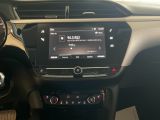 Opel Corsa bei Reisemobile.expert - Abbildung (15 / 15)