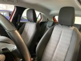 Opel Corsa bei Reisemobile.expert - Abbildung (12 / 15)