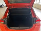Opel Corsa bei Reisemobile.expert - Abbildung (7 / 15)