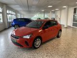 Opel Corsa bei Reisemobile.expert - Abbildung (2 / 15)