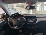 Opel Corsa bei Reisemobile.expert - Abbildung (9 / 15)