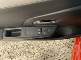 Opel Corsa bei Reisemobile.expert - Abbildung (13 / 15)