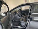 Opel Grandland X bei Reisemobile.expert - Abbildung (15 / 15)