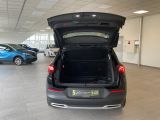 Opel Grandland X bei Reisemobile.expert - Abbildung (7 / 15)
