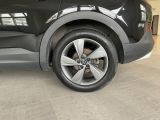 Opel Grandland X bei Reisemobile.expert - Abbildung (10 / 15)