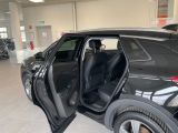Opel Grandland X bei Reisemobile.expert - Abbildung (11 / 15)