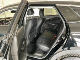 Opel Grandland X bei Reisemobile.expert - Abbildung (12 / 15)