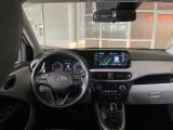 Hyundai i10 bei Reisemobile.expert - Abbildung (9 / 13)