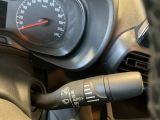 Opel Combo bei Reisemobile.expert - Abbildung (12 / 15)