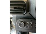 Opel Combo bei Reisemobile.expert - Abbildung (9 / 15)