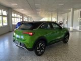 Opel Mokka bei Reisemobile.expert - Abbildung (5 / 15)