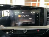 Opel Mokka bei Reisemobile.expert - Abbildung (15 / 15)