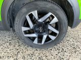 Opel Mokka bei Reisemobile.expert - Abbildung (9 / 15)