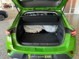 Opel Mokka bei Reisemobile.expert - Abbildung (8 / 15)