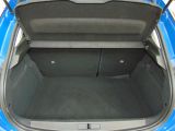 Opel Corsa bei Reisemobile.expert - Abbildung (8 / 15)