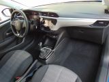Opel Corsa bei Reisemobile.expert - Abbildung (11 / 15)