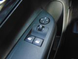 Opel Corsa bei Reisemobile.expert - Abbildung (15 / 15)