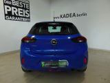 Opel Corsa bei Reisemobile.expert - Abbildung (6 / 15)