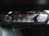 Opel Corsa bei Reisemobile.expert - Abbildung (14 / 15)