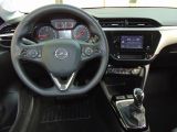 Opel Corsa bei Reisemobile.expert - Abbildung (12 / 15)