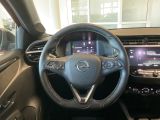 Opel Corsa bei Reisemobile.expert - Abbildung (11 / 15)