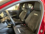 Opel Corsa bei Reisemobile.expert - Abbildung (13 / 15)