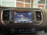 Opel Vivaro bei Reisemobile.expert - Abbildung (13 / 15)