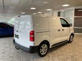 Opel Vivaro bei Reisemobile.expert - Abbildung (5 / 15)