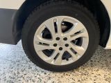 Opel Vivaro bei Reisemobile.expert - Abbildung (8 / 15)