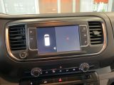 Opel Vivaro bei Reisemobile.expert - Abbildung (15 / 15)