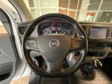 Opel Vivaro bei Reisemobile.expert - Abbildung (12 / 15)