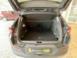 Opel Grandland X bei Reisemobile.expert - Abbildung (11 / 15)