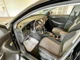 Opel Grandland X bei Reisemobile.expert - Abbildung (14 / 15)