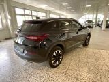 Opel Grandland X bei Reisemobile.expert - Abbildung (9 / 15)