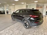 Opel Grandland X bei Reisemobile.expert - Abbildung (8 / 15)