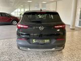Opel Grandland X bei Reisemobile.expert - Abbildung (10 / 15)