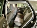 Opel Grandland X bei Reisemobile.expert - Abbildung (15 / 15)