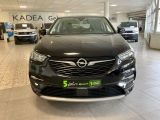 Opel Grandland X bei Reisemobile.expert - Abbildung (2 / 15)