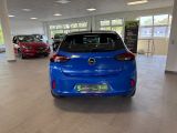 Opel Edition bei Reisemobile.expert - Abbildung (6 / 15)