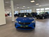 Opel Edition bei Reisemobile.expert - Abbildung (3 / 15)