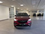 Opel Grandland X bei Reisemobile.expert - Abbildung (3 / 15)