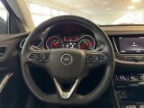 Opel Grandland X bei Reisemobile.expert - Abbildung (12 / 15)