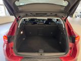 Opel Grandland X bei Reisemobile.expert - Abbildung (7 / 15)