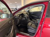 Opel Grandland X bei Reisemobile.expert - Abbildung (13 / 15)