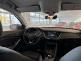 Opel Grandland X bei Reisemobile.expert - Abbildung (11 / 15)